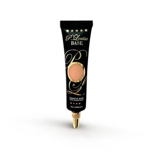 P.LOUISE RUMOUR EYE BASE 03 NWT